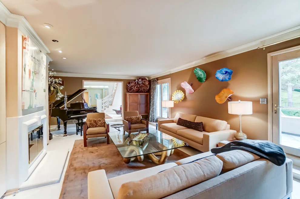 Kipling Way by Bella Casa LLC - Photo 45