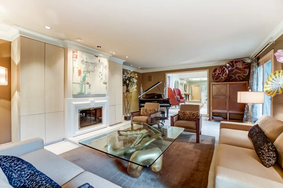 Kipling Way by Bella Casa LLC - Photo 102