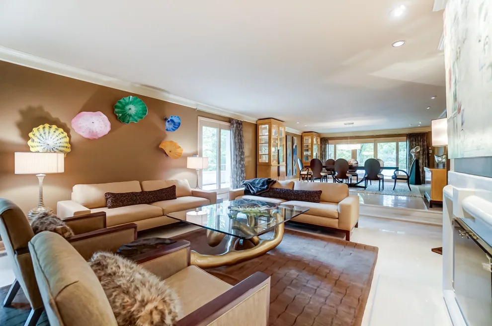 Kipling Way by Bella Casa LLC - Photo 93