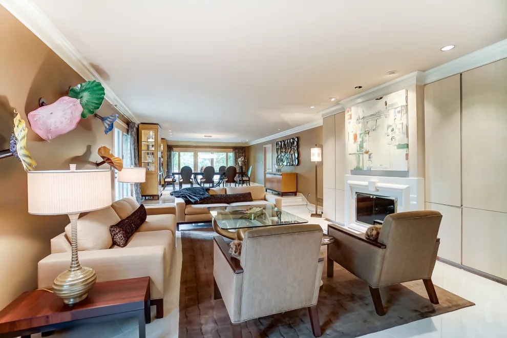 Kipling Way by Bella Casa LLC - Photo 64