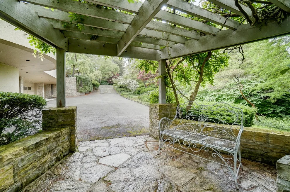 Kipling Way by Bella Casa LLC - Photo 61