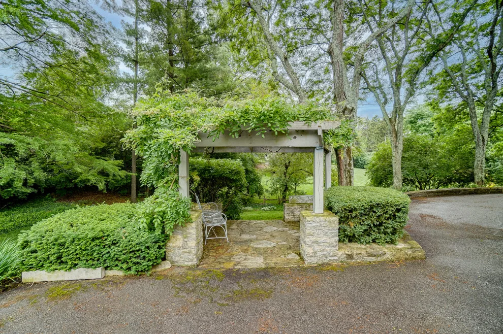 Kipling Way by Bella Casa LLC - Photo 10