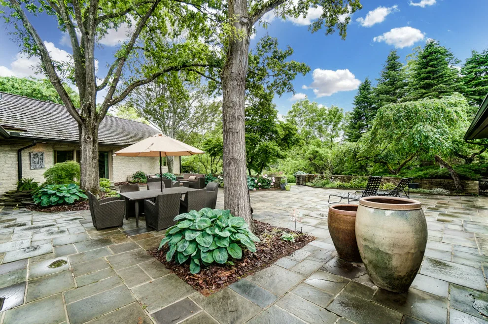 Kipling Way by Bella Casa LLC - Photo 89