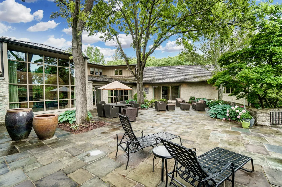 Kipling Way by Bella Casa LLC - Photo 110