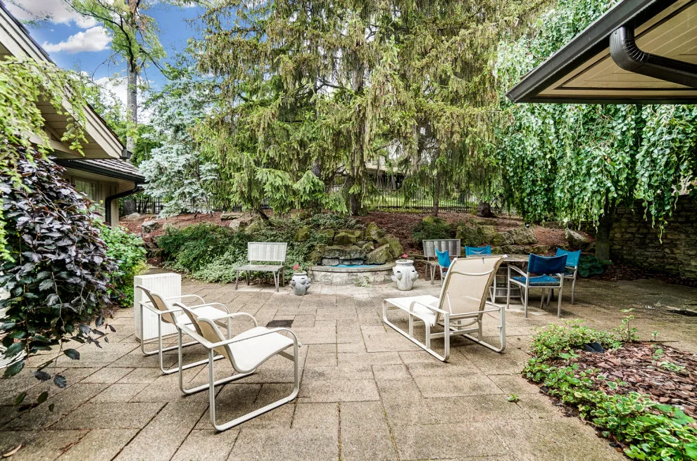 Kipling Way by Bella Casa LLC - Photo 80