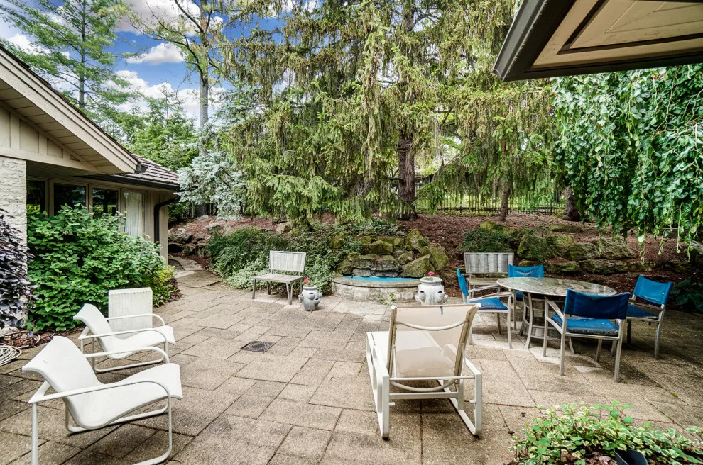 Kipling Way by Bella Casa LLC - Photo 130