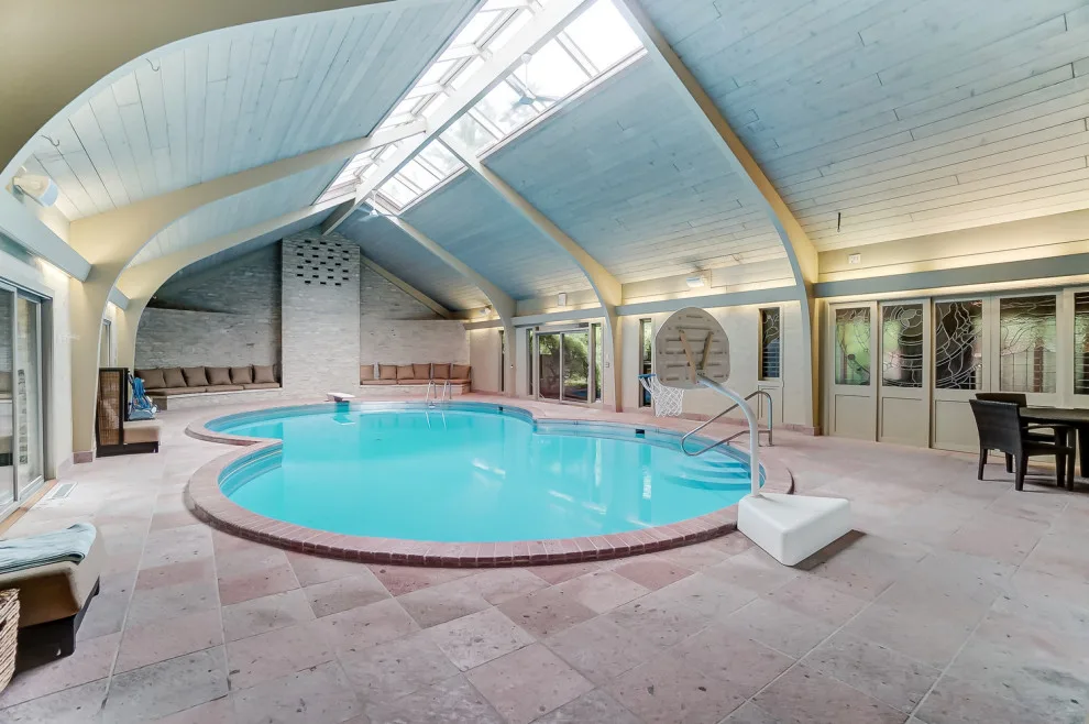 Kipling Way by Bella Casa LLC - Photo 91
