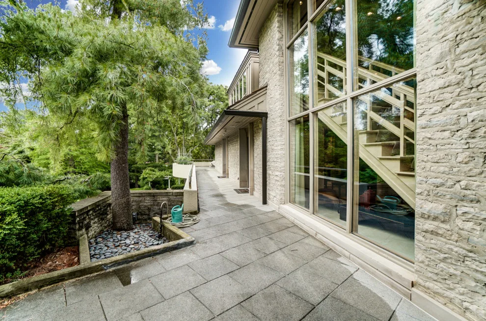 Kipling Way by Bella Casa LLC - Photo 92