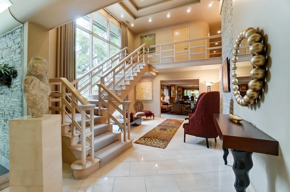 Kipling Way by Bella Casa LLC - Photo 108