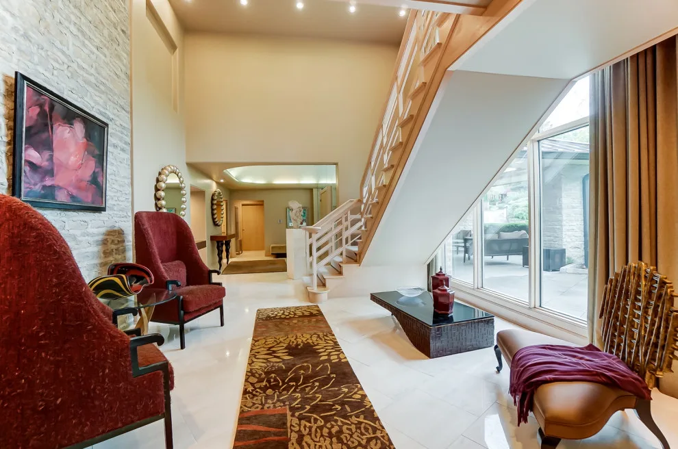 Kipling Way by Bella Casa LLC - Photo 79