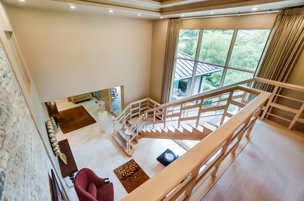 Kipling Way by Bella Casa LLC - Photo 127