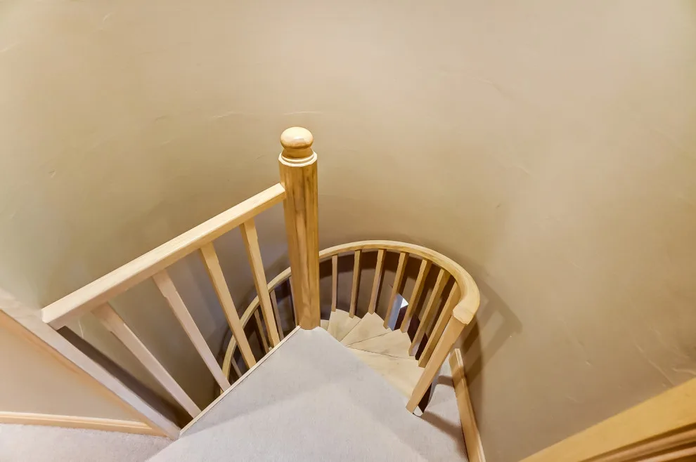 Kipling Way by Bella Casa LLC - Photo 135