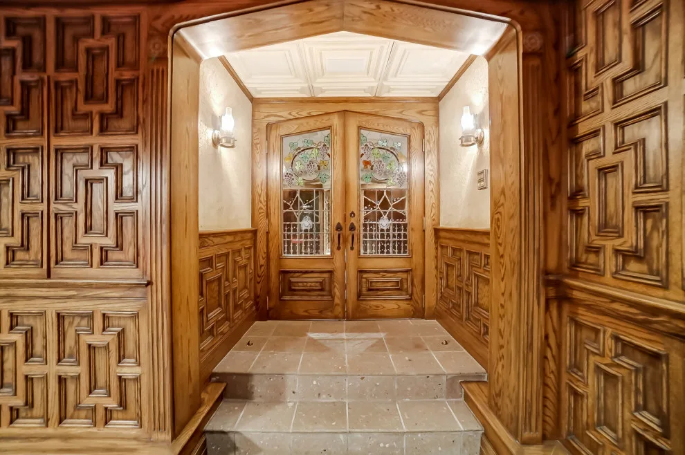 Kipling Way by Bella Casa LLC - Photo 82