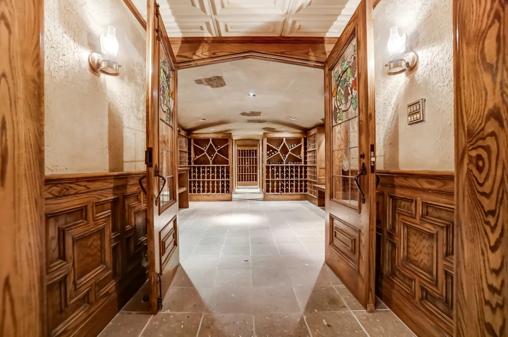 Kipling Way by Bella Casa LLC - Photo 85