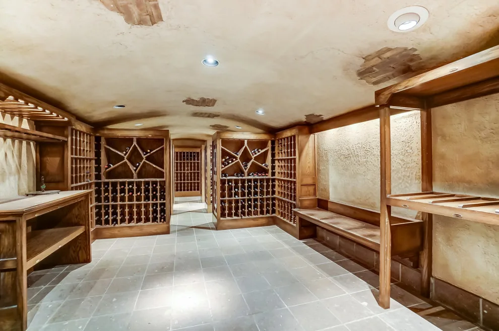 Kipling Way by Bella Casa LLC - Photo 111
