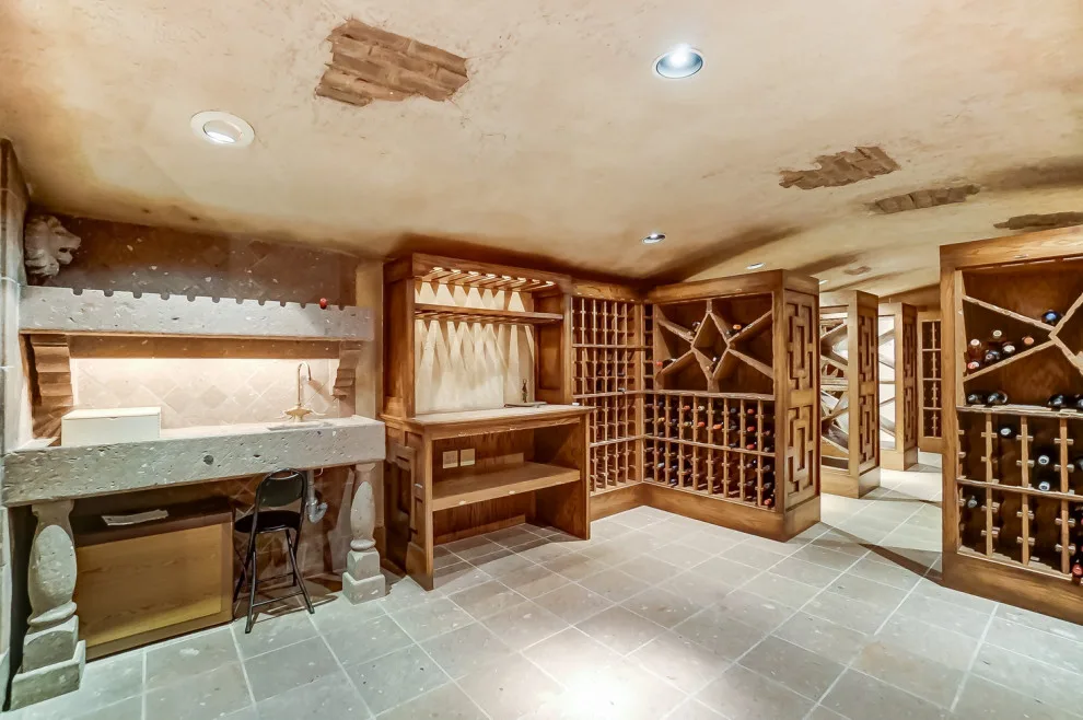 Kipling Way by Bella Casa LLC - Photo 128