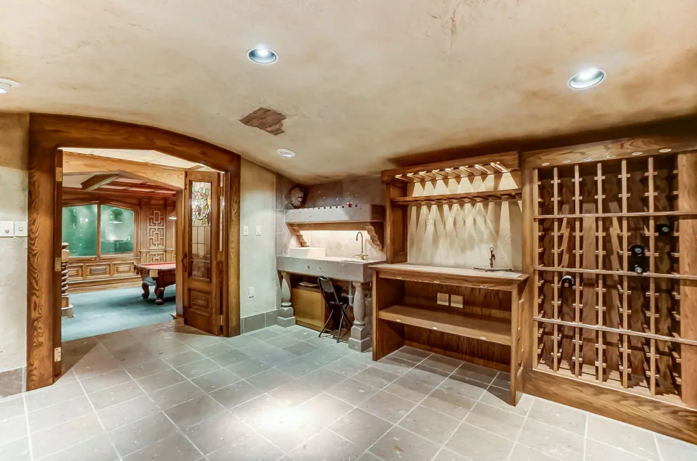 Kipling Way by Bella Casa LLC - Photo 31