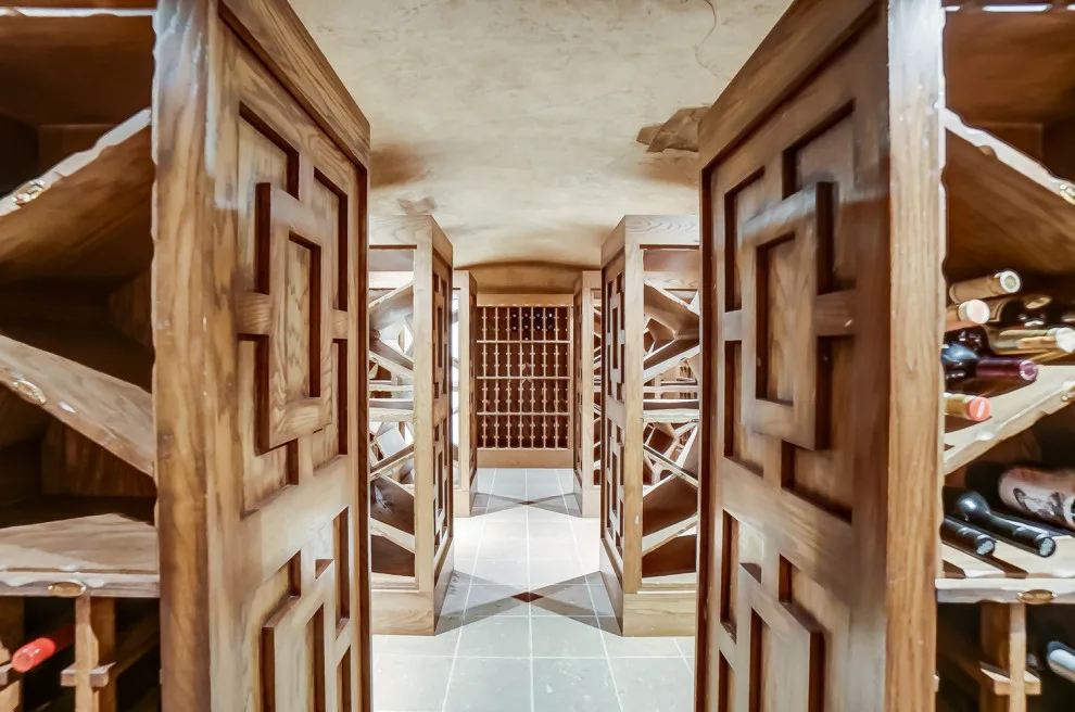 Kipling Way by Bella Casa LLC - Photo 83