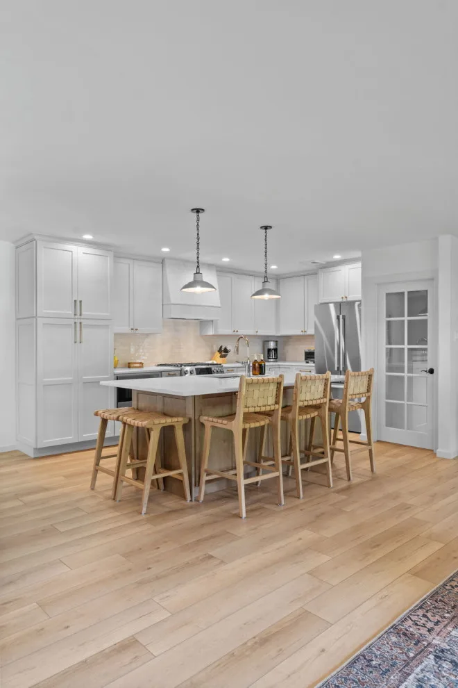 Abington Kitchen by Weiler's Kitchen And Bath Design Center - Photo 7