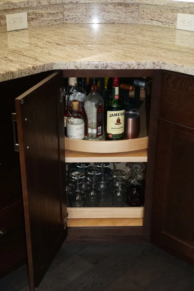 Culinary expansion by Camino Verde Designs - Photo 10