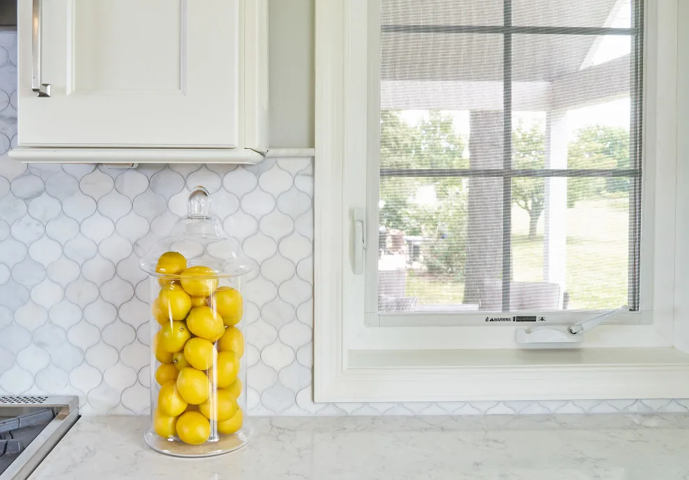 Kitchen expansion in Skippack, PA by Inspiration Kitchen And Bath - Photo 5