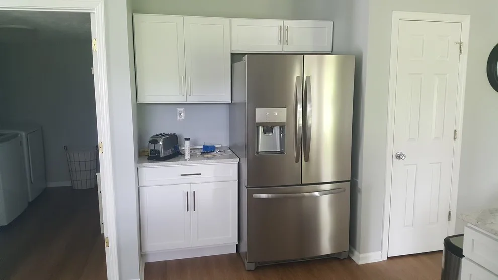 Nu Kitchens - Photo 5