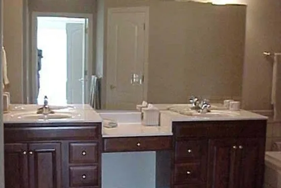 Nu Kitchens - Photo 6