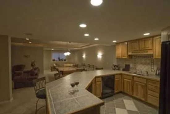Nu Kitchens - Photo 14