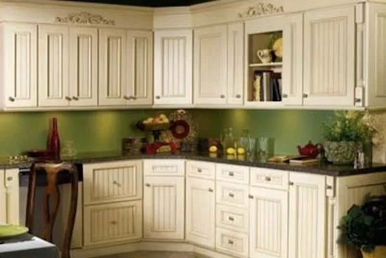 Nu Kitchens - Photo 11
