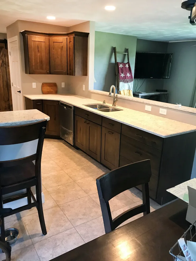 Lifestyle Kitchens & Baths - Photo 10