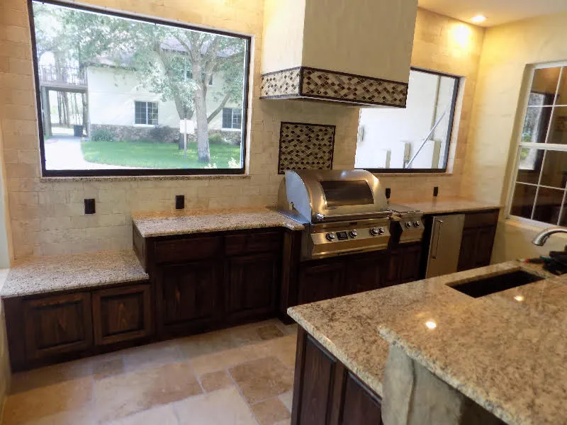 Rutenburg Homes by Arthur by Lifestyle Kitchen's, Inc. - Photo 6