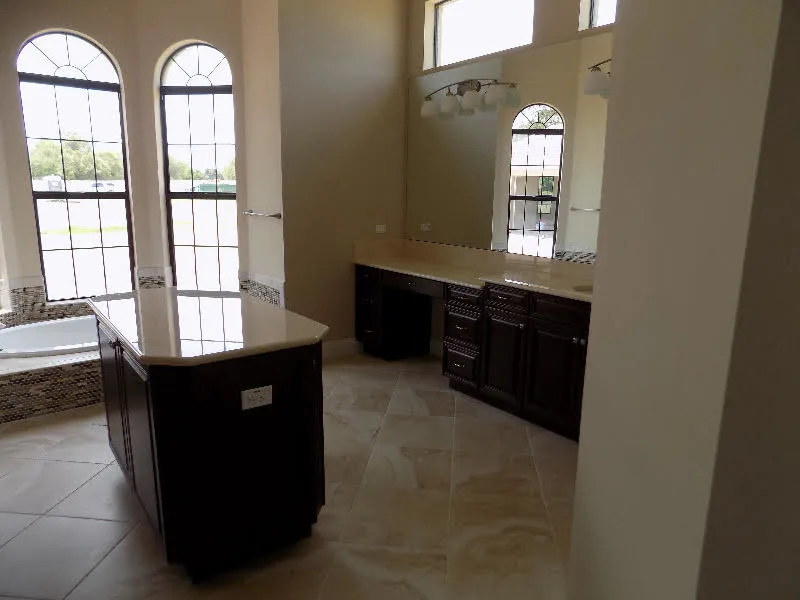 Rutenburg Homes by Arthur by Lifestyle Kitchen's, Inc. - Photo 2