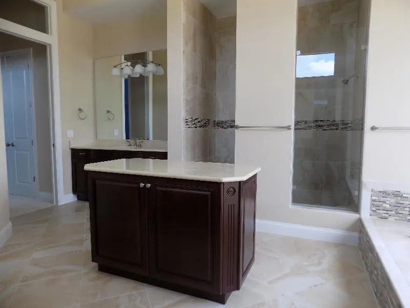 Rutenburg Homes by Arthur by Lifestyle Kitchen's, Inc. - Photo 7