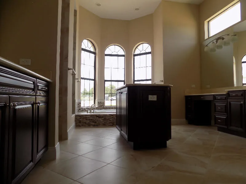 Rutenburg Homes by Arthur by Lifestyle Kitchen's, Inc. - Photo 3