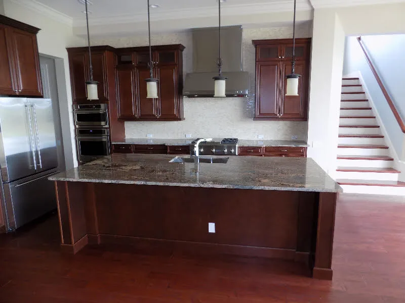Rutenburg Homes by Arthur by Lifestyle Kitchen's, Inc. - Photo 5