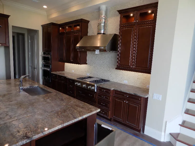 Rutenburg Homes by Arthur by Lifestyle Kitchen's, Inc. - Photo 9