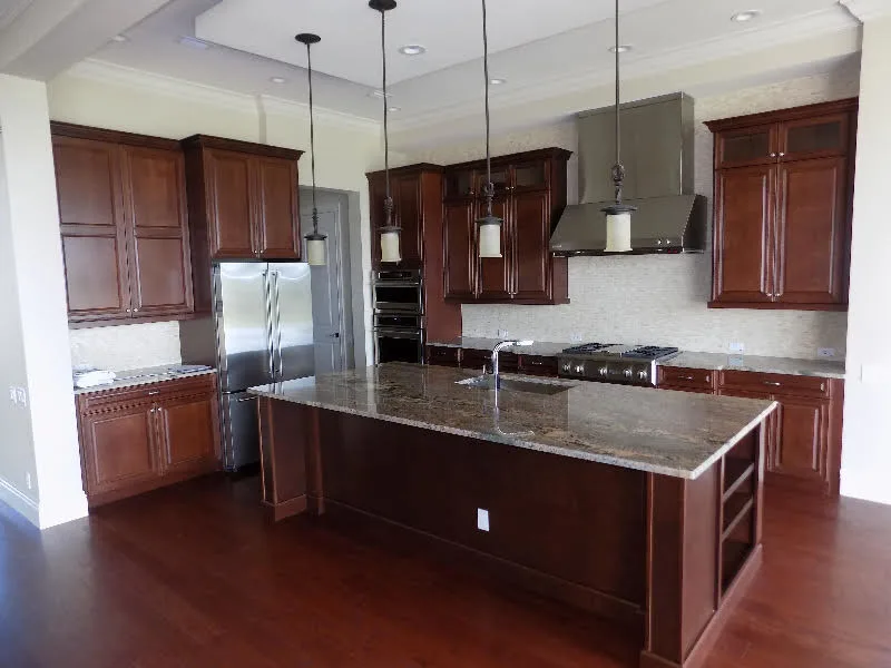 Lifestyle Kitchen's, Inc. - Photo 8