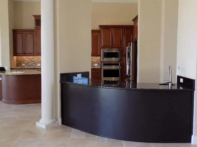 Rutenburg Homes by Arthur by Lifestyle Kitchen's, Inc. - Photo 4