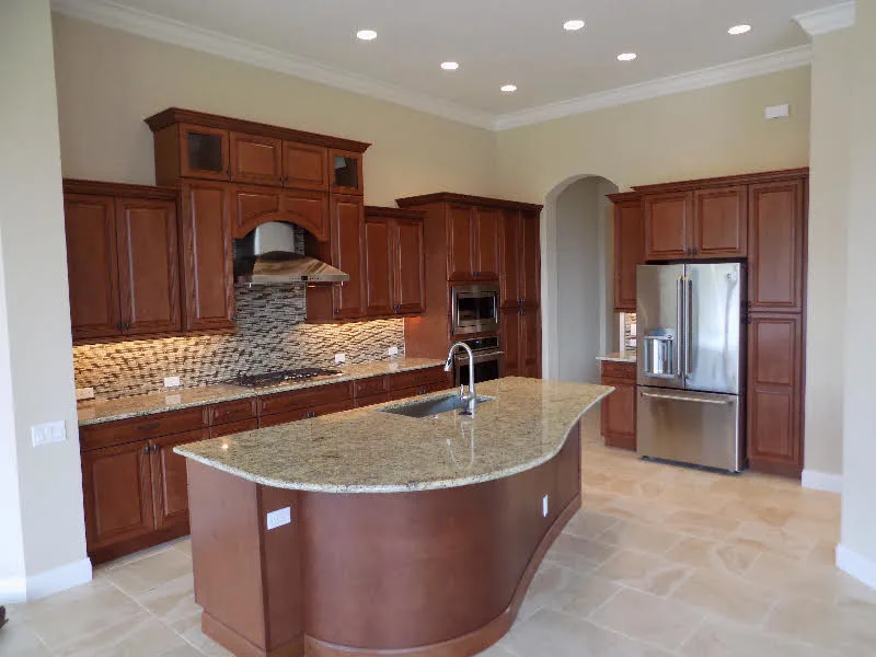 Rutenburg Homes by Arthur by Lifestyle Kitchen's, Inc. - Photo 8