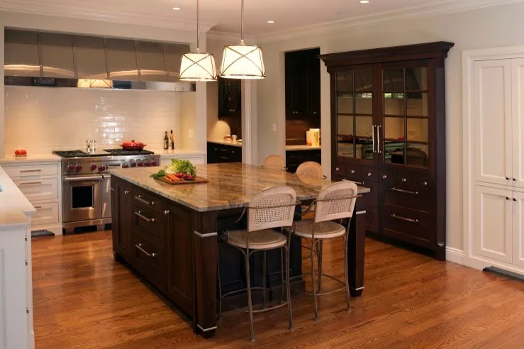 Evalia Design, LLC. - Photo 12