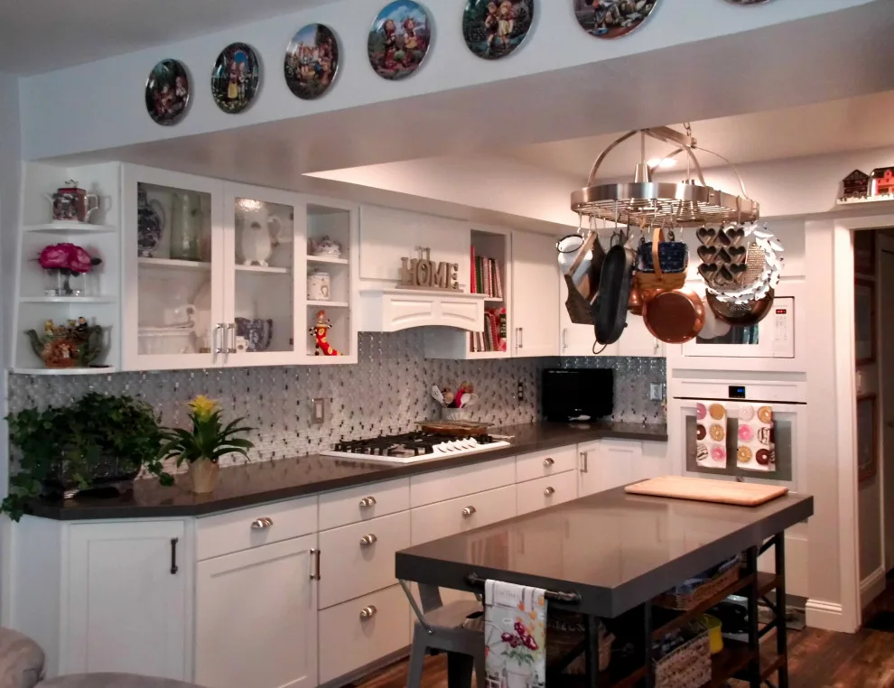 KSA Interior Design - Photo 6