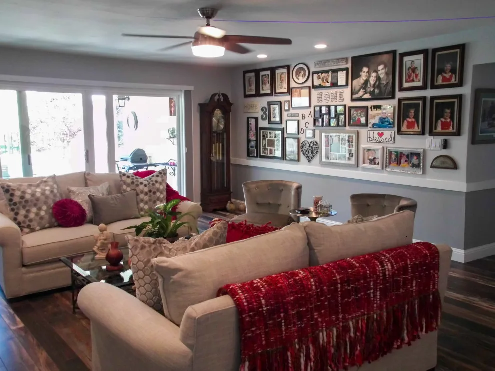 KSA Interior Design - Photo 8