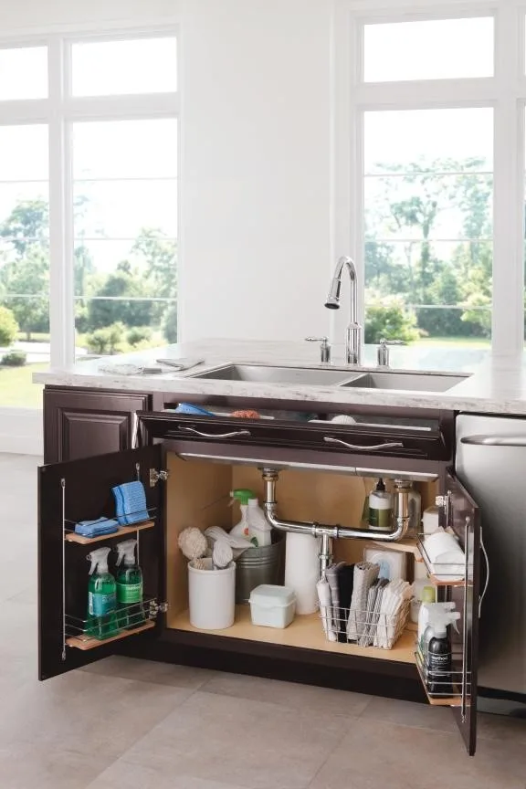 Design Studio For Cabinetry - Photo 13