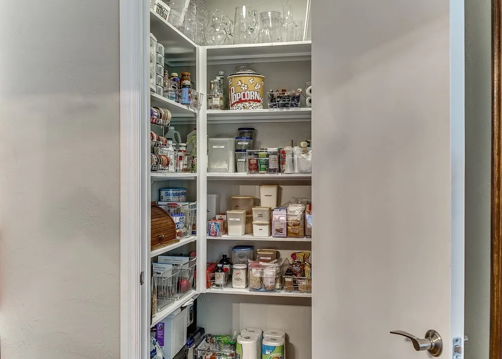 A Chef's Fresh Kitchen in Edmond by Design Directions - Photo 4