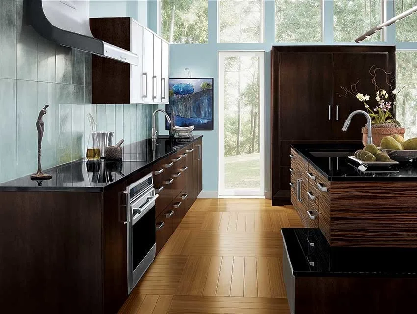 Culinary Spaces by Kitchen Kreators Ltd - Photo 16