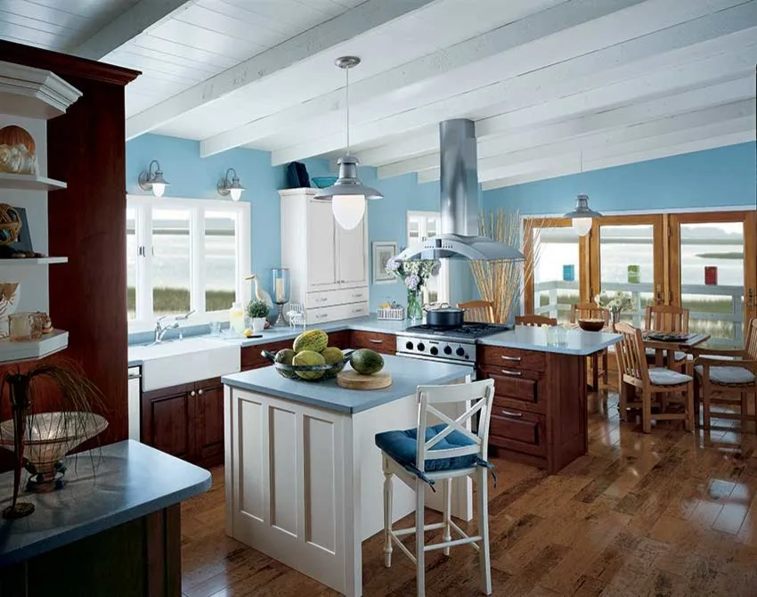 Culinary Spaces by Kitchen Kreators Ltd - Photo 15