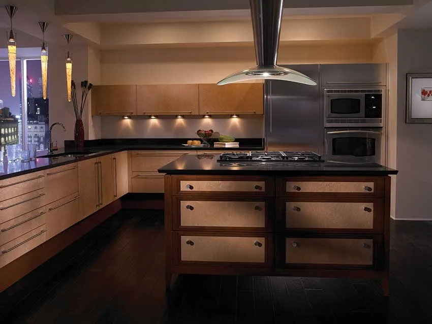 Kitchen Kreators Ltd - Photo 9