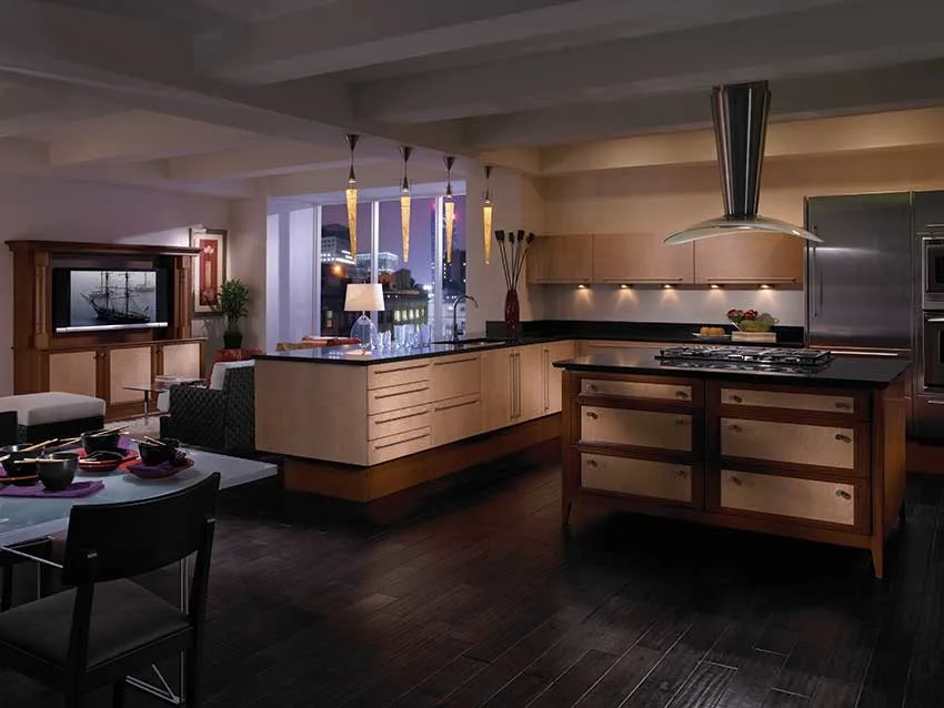 Culinary Spaces by Kitchen Kreators Ltd - Photo 12