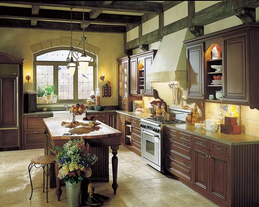 Culinary Spaces by Kitchen Kreators Ltd - Photo 8