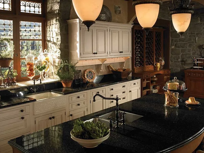 Kitchen Kreators Ltd - Photo 12